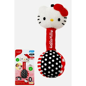 楽天市場 キティちゃん ベビー向けおもちゃ おもちゃ の通販 楽天市場 キティちゃん ベビー向けおもちゃ おもちゃ の通販