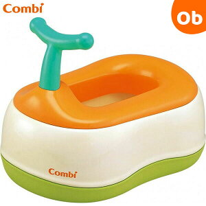 xr[[x ܂ŃXebv [xIW pCJo[t Rr Combiy Eꕔnz@NX}XNX}X