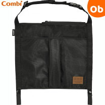 楽天市場】コンビ atto レインカバーの通販