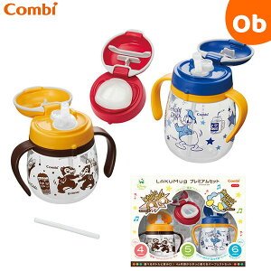 Rr N}O v~AZbg`bvf[ hih_bN@NX}XNX}X