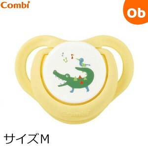 y12/4@20`@Xő|Cg21{@vGg[zRr eeIԂirLbvtTCYM jƂƂiYEj@NX}XNX}X