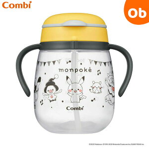 y11/20@20`@Xő|Cg21{@vGg[zRr N}O RȂXg[340 |P Xg[}O g[jO}O@NX}X