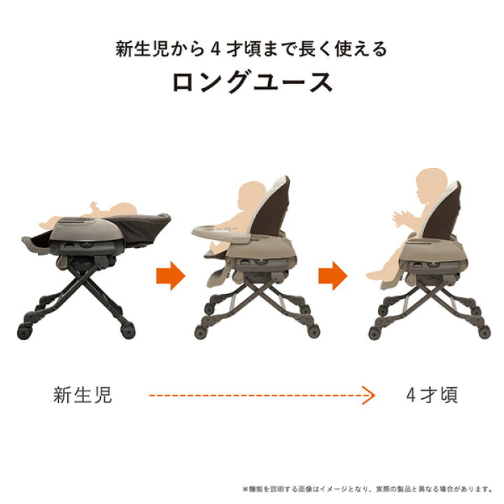楽天市場】【4/1限定 最大P20倍さらに最大100％ポイントバック 