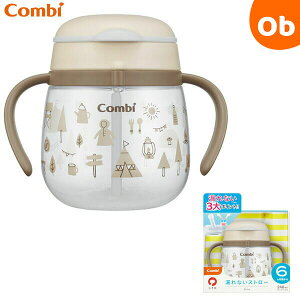 y11/20@20`@Xő|Cg21{@vGg[zRr N}O RȂXg[ 240 LviIVj Xg[}O g[jO}O@NX}X