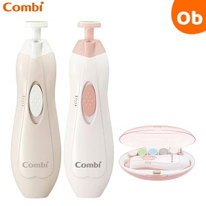 2023N10Vi@Rr Ԃƃ}}̃lCPAZbgy@Eꕔnz