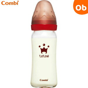 Rr eeI ̂{ MтϔMKX 240ml MTCYt teteo ٓr ٓт