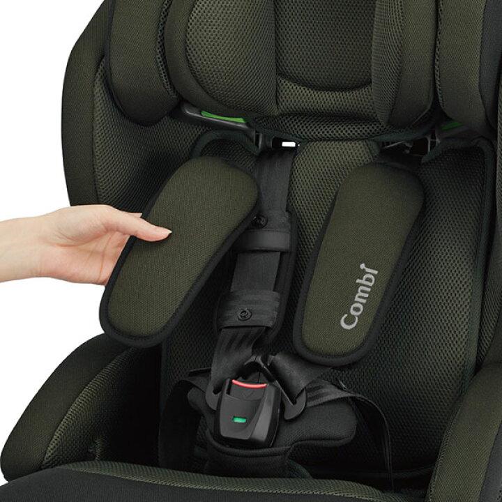 楽天市場】コンビ ジョイトリップ アドバンス ISOFIX エッグショック SA オリーブグリーン(OG) チャイルドシート ジュニアシート R129適合 1歳〜11歳頃 1才〜11才頃【送料無料 沖縄・一部地域を除く】 : ORANGE-BABY 楽天市場】コンビ ジョイトリップ アドバンス ISOFIX エッグショック SA オリーブグリーン(OG) チャイルドシート ジュニアシート R129適合 1歳〜11歳頃 1才〜11才頃【送料無料 沖縄・一部地域を除く】 : ORANGE-BABY