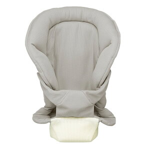 Rr WCpCt@gV[gy@Eꕔnz@NX}XNX}X