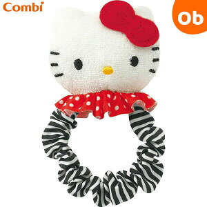 y11/20@20`@Xő|Cg21{@vGg[zRr n[LeB@͂߂ătt@NX}X