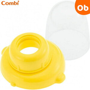 Rr eeI@}Oxr[p[c@NX}XNX}X