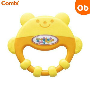 y12/4@20`@Xő|Cg21{@vGg[zRr ܂J~J~@ylR|Xz@NX}XNX}X