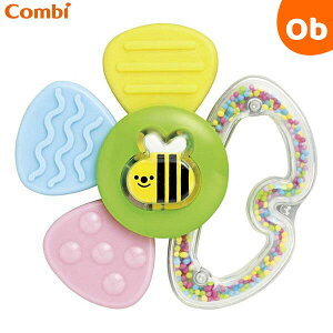 y11/20@20`@Xő|Cg21{@vGg[zRr ݂݃t[ylR|Xz@NX}X