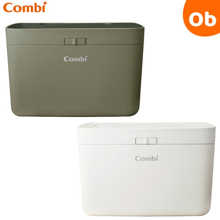 楽天市場】【5月1日24H限定 最大300％ポイントバック+最大P20倍※要  