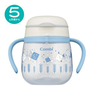 �R���r ���N�}�O�@�͂��߂ăR�b�v�@240�@N�y5�J���`�@240ml�X�^���_�[�h�{�g���@���{���z