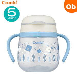 y11/20@20`@Xő|Cg21{@vGg[zRr N}O@͂߂ăRbv@240@N ȁiSWjy5J`@240mlX^_[h{g@{zy@Eꕔn