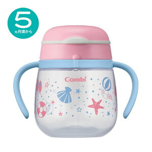 y11/20@20`@Xő|Cg21{@vGg[zRr N}O@͂߂ăRbv@240@Ny5J`@240mlX^_[h{g@{z@NX}X