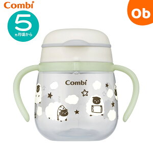 y11/20@20`@Xő|Cg21{@vGg[zRr N}O@͂߂ăRbv@240@N ЂiPWjy5J`@240mlX^_[h{g@{zy@Eꕔ