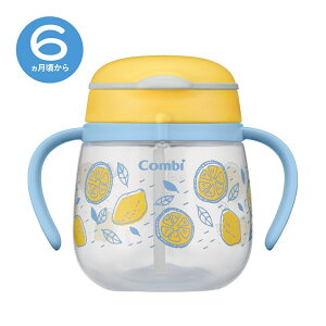 y11/20@20`@Xő|Cg21{@vGg[zRr N}O@RȂXg[@240@Ny6J`@240mlX^_[h{g@{zy@Eꕔnz@