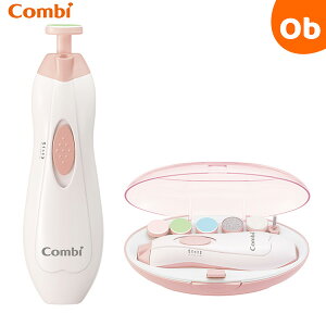 2023N10Vi@Rr Ԃƃ}}̃lCPAZbg xr[sNiPIjy@Eꕔnz