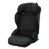 楽天市場】コンビ チャイルドシート（カラーブラック）（キッズ 