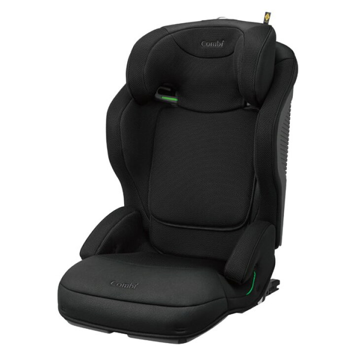 楽天市場】コンビ ジョイトリップ アドバンス for Kids R129 エッグ 