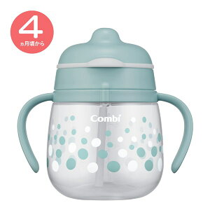 �R���r ���N�}�O�@�͂��߂ăX�g���[�@240�@N�y4�J�����`�@240ml�X�^���_�[�h�{�g���@���{���z