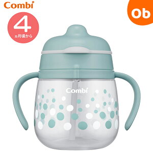 �R���r ���N�}�O�@�͂��߂ăX�g���[�@240�@N �\�[�_�iSB�j�y4�J�����`�@240ml�X�^���_�[�h�{�g���@���{���z