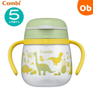 y11/20@20`@Xő|Cg21{@vGg[zRr N}O@͂߂ăRbv@240@N 傤イiGRjy5J`@240mlX^_[h{g@{zy@E