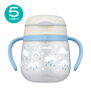 y11/20@20`@Xő|Cg21{@vGg[zRr N}O@͂߂ăRbv@240@Ny5J`@240mlX^_[h{g@{z@NX}X