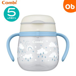 y11/20@20`@Xő|Cg21{@vGg[zRr N}O@͂߂ăRbv@240@N iNTjy5J`@240mlX^_[h{g@{zy@Eꕔn