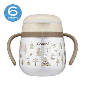 y11/20@20`@Xő|Cg21{@vGg[zRr N}O@RȂXg[@240@Ny6J`@240mlX^_[h{g@{zy@Eꕔnz@