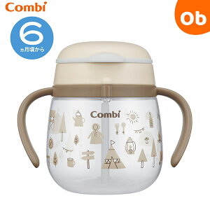 y11/20@20`@Xő|Cg21{@vGg[zRr N}O@RȂXg[@240@N LviIVjy6J`@240mlX^_[h{g@{zy@Eꕔ