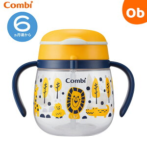 y11/20@20`@Xő|Cg21{@vGg[zRr N}O@RȂXg[@240@N 炢iYEjy6J`@240mlX^_[h{g@{zy@Eꕔ