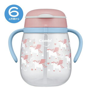 y11/20@20`@Xő|Cg21{@vGg[zRr N}O@RȂXg[@340@Ny6J`@340ml[W{g@{z@NX}X