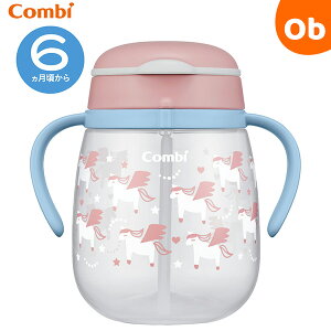 y11/20@20`@Xő|Cg21{@vGg[zRr N}O@RȂXg[@340@N yKTXiLPjy6J`@340ml[W{g@{zy@Eꕔn