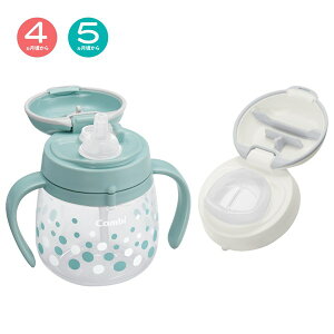 Rr N}O@Xg[Rbv͂߂ăZbg@Ny4J`@240mlX^_[h{g@{zy@Eꕔnz@NX}X