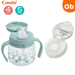 Rr N}O@Xg[Rbv͂߂ăZbg@N \[_t[giSBjy4J`@240mlX^_[h{g@{zy@Eꕔnz@NX}X