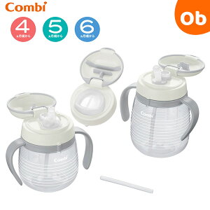 y11/20@20`@Xő|Cg21{@vGg[zRr N}O@v~AZbg@N {[_[iWHjy4J`@240mlX^_[h{g@340ml[W{g@{zy