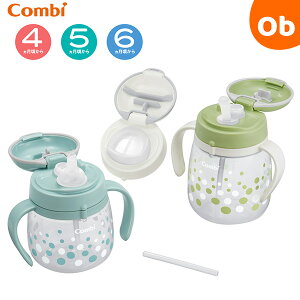 Rr N}O@v~AZbg@N \[_t[giSBjy4J`@240mlX^_[h{g@340ml[W{g@{zy@Eꕔnz@NX}X