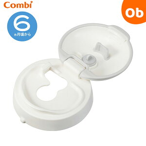 y11/20@20`@Xő|Cg21{@vGg[zRr N}O@RȂXg[@LbvA_v^[@N@ylR|Xz@NX}X