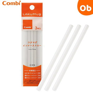 y11/20@20`@Xő|Cg21{@vGg[zRr N}O@Ci[Xg[3{@N@y䂤pPz@NX}X