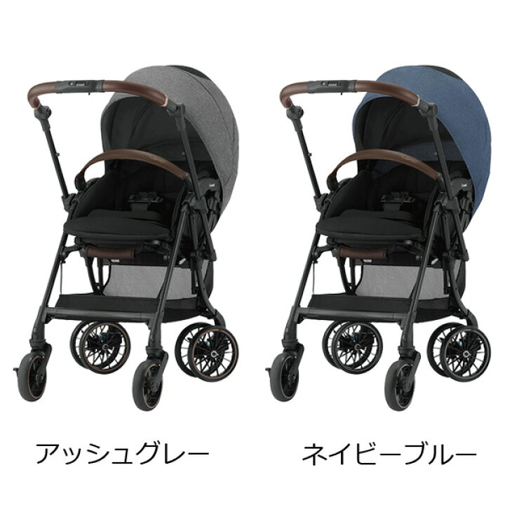 楽天市場】【4/5限定 エントリーで最大100％Pバック+おとくな 