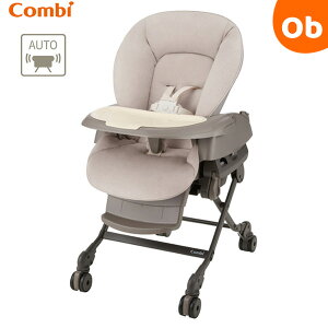 Rr zCg[x l R[hX AUTO SWING { VNx[WiSBj V`4΍܂ d xr[bN xr[`FAybsOsizy@Eꕔn