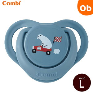 y12/4@20`@Xő|Cg21{@vGg[zRr eeIԂ@irP TCYL S[S[낭܁iBLj@NX}XNX}X