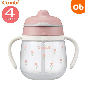 y11/20@20`@Xő|Cg21{@vGg[zRr N}O@͂߂ăXg[@240Q `[bviPIj X^_[h{g 4J Xg[g[jO Combi@NX}