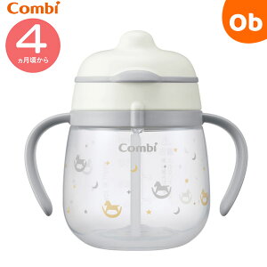 Rr N}O@͂߂ăXg[@240Q ΁iGL) X^_[h{g 4J Xg[g[jO Combi@NX}X