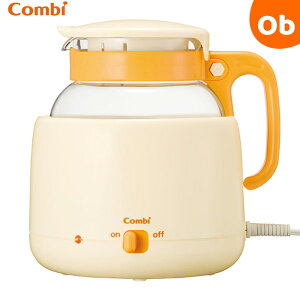 y11/4@20`@Gg[łɍőP10{z2024N10Vi@Rr [ Q IWiORjy@Eꕔnz