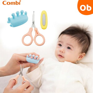 Rr ɂăs^bIS߂nT~Zbg