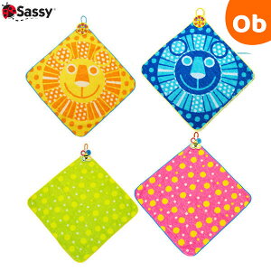 y11/20@20`@Xő|Cg21{@vGg[zTbV[@ӂ胋[vt^I@Sassy