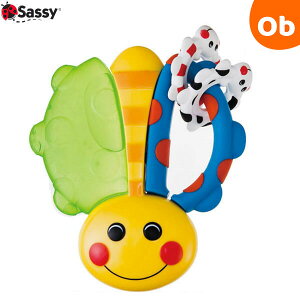 y12/4@20`@Xő|Cg21{@vGg[zTbV[@J~J~ĂƂނ@NEAOEfBoO@Sassy@NX}XNX}X